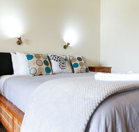 Karri Aura - Accommodation Bookings
