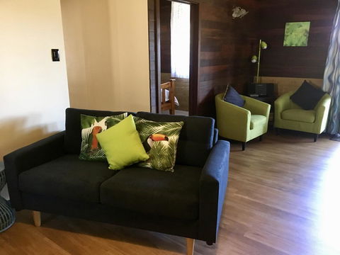 Kangaroo Valley Cottage - Accommodation Bookings 9