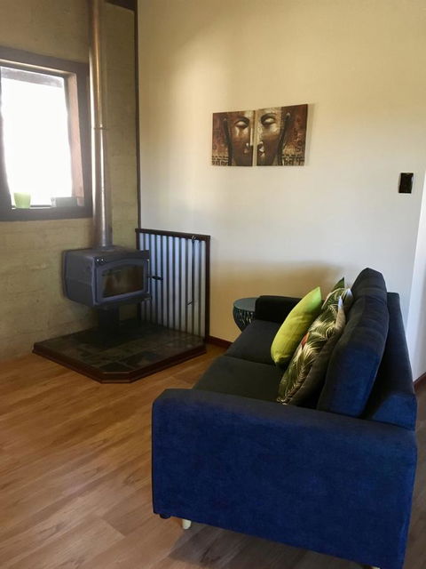 Kangaroo Valley Cottage - Accommodation Bookings 8