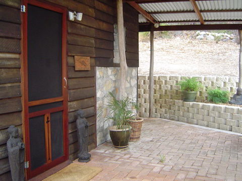 Kangaroo Valley Cottage - Accommodation Bookings 2