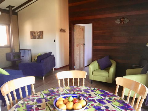 Kangaroo Valley Cottage - Accommodation Bookings 10