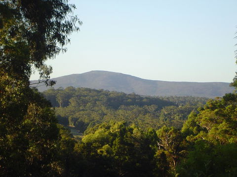 Kangaroo Valley Cottage - Accommodation Bookings 19