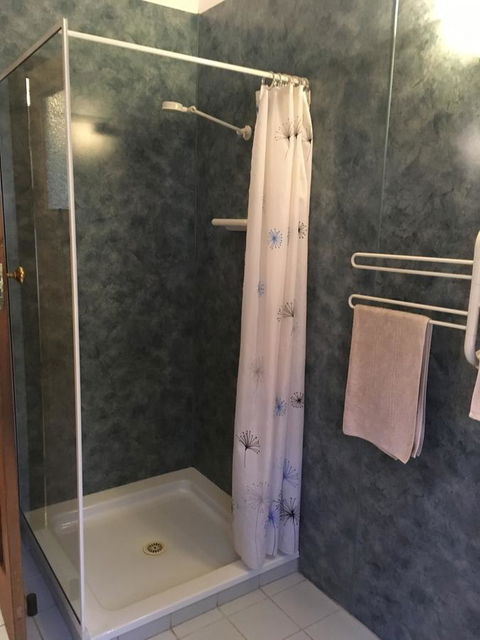 Kangaroo Valley Cottage - Accommodation Bookings 16