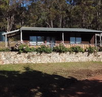 Kangaroo Valley Cottage - Accommodation Bookings