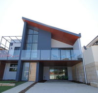 Sunset Place Apartments