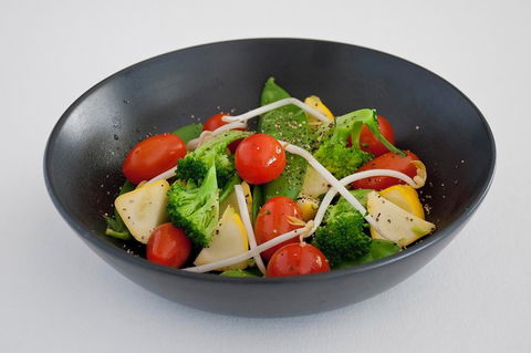 SureStay Hotel By Best Western The Clarence On Melville - Accommodation Bookings 2