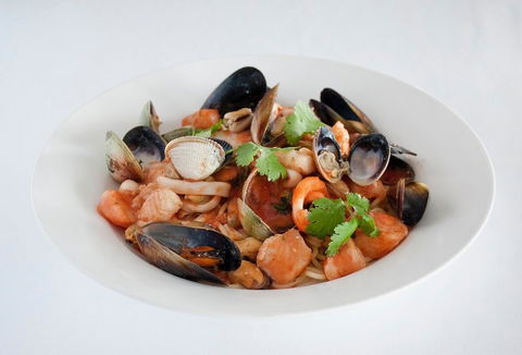 SureStay Hotel By Best Western The Clarence On Melville - Accommodation Bookings 3