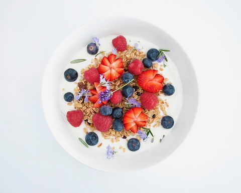 SureStay Hotel By Best Western The Clarence On Melville - Accommodation Bookings 5