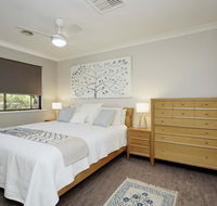Marcus Villa Booragoon