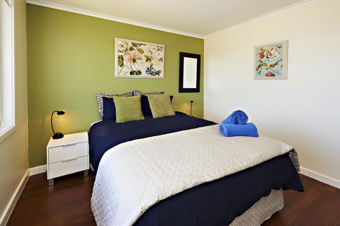 Albany Harbourside Apartments And Houses - Accommodation Bookings 31