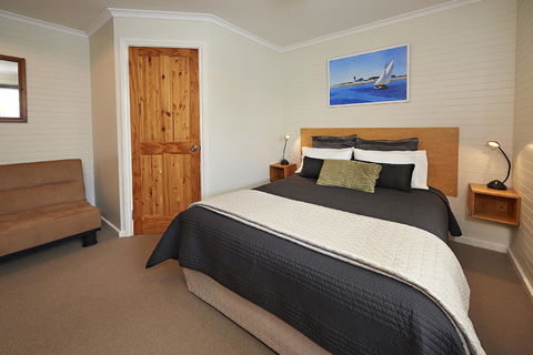 Albany Harbourside Apartments And Houses - Accommodation Bookings 34