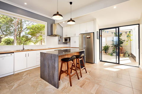 Albany Harbourside Apartments And Houses - Accommodation Bookings 12