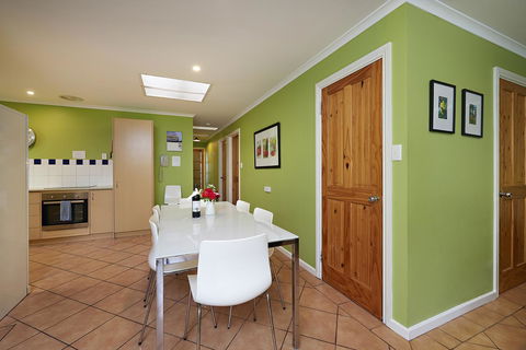 Albany Harbourside Apartments And Houses - Accommodation Bookings 18