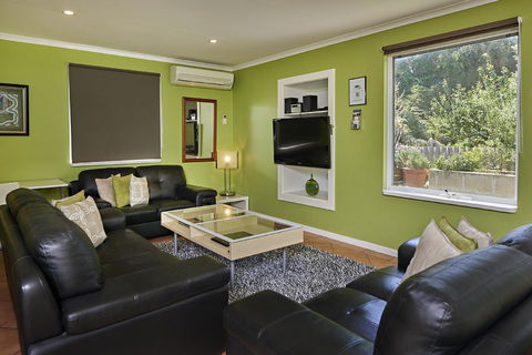 Albany Harbourside Apartments And Houses - Accommodation Bookings 27