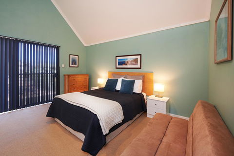 Albany Harbourside Apartments And Houses - Accommodation Bookings 9