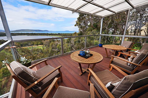 Albany Harbourside Apartments And Houses - Accommodation Bookings 25