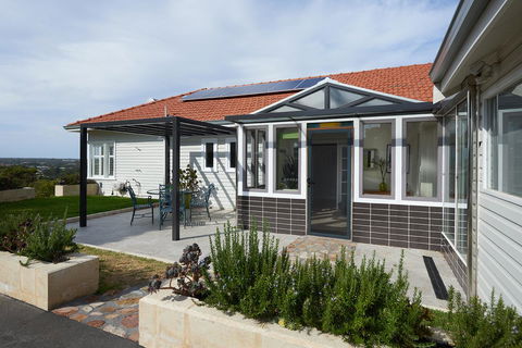 Albany Harbourside Apartments And Houses - Accommodation Bookings 11