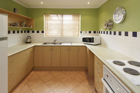 Albany Harbourside Apartments And Houses - Accommodation Bookings 19