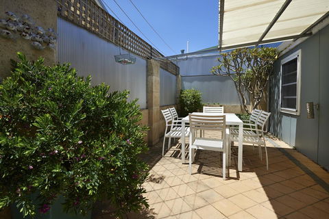 Albany Harbourside Apartments And Houses - Accommodation Bookings 33