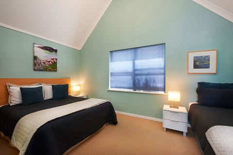 Albany Harbourside Apartments And Houses - Accommodation Bookings 8