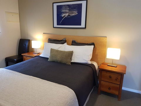 Albany Harbourside Apartments And Houses - Accommodation Bookings 20