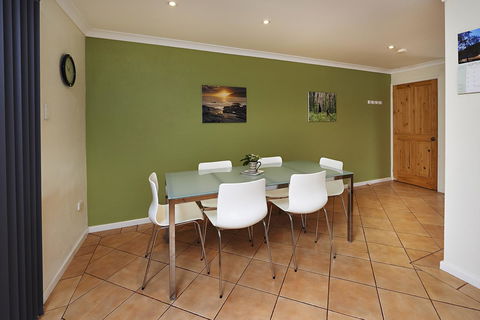 Albany Harbourside Apartments And Houses - Accommodation Bookings 38