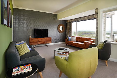 Albany Harbourside Apartments And Houses - Accommodation Bookings 22