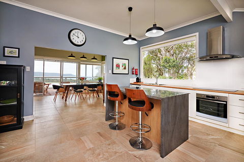 Albany Harbourside Apartments And Houses - Accommodation Bookings 16