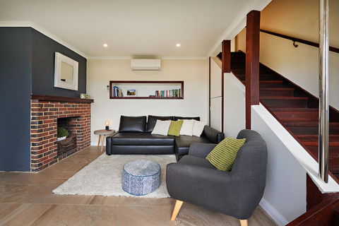 Albany Harbourside Apartments And Houses - Accommodation Bookings 21