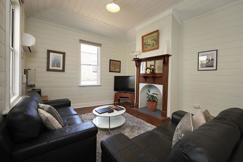 Albany Harbourside Apartments And Houses - Accommodation Bookings 28