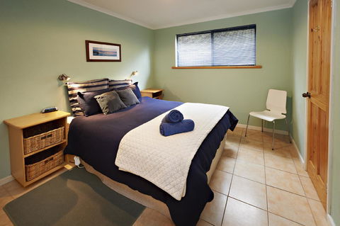 Albany Harbourside Apartments And Houses - Accommodation Bookings 37