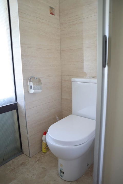 Cockburn Retreat Home æŸæ–¯æ‚ é–’æ°‘å®¿ - Accommodation Bookings 12
