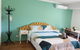 Cockburn Retreat Home æŸæ–¯æ‚ é–’æ°‘å®¿ - thumb 6