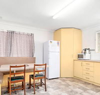 The Bluff Point - Accommodation Bookings