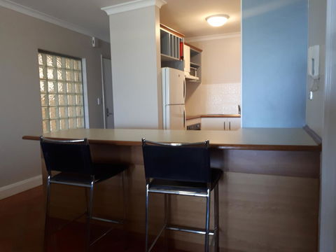 Salty Kiss - Accommodation Bookings 7
