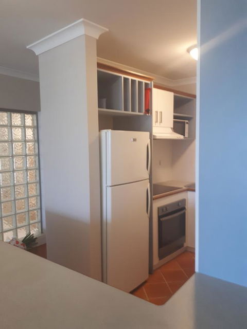 Salty Kiss - Accommodation Bookings 9