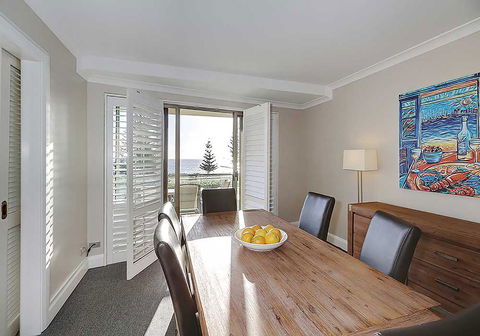 Salty Kiss - Accommodation Bookings 3