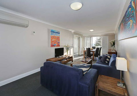 Salty Kiss - Accommodation Bookings 4