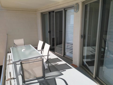 Salty Kiss - Accommodation Bookings 14