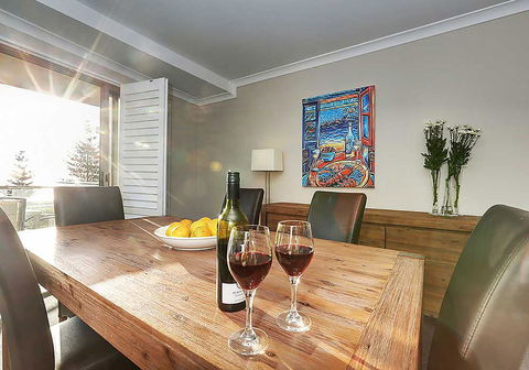 Salty Kiss - Accommodation Bookings 6
