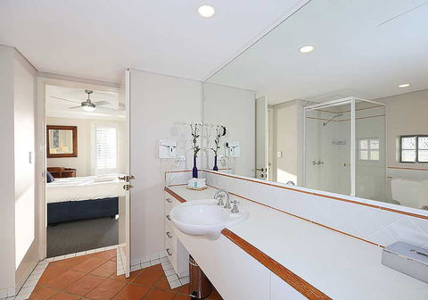 Salty Kiss - Accommodation Bookings 12