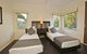 Mantra Frangipani Broome - thumb 30
