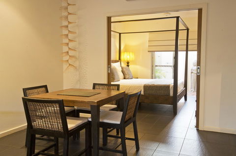 Mantra Frangipani Broome - Accommodation Bookings 13