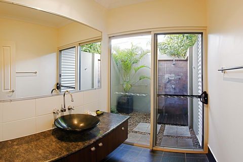 Mantra Frangipani Broome - Accommodation Bookings 8