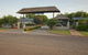 Mantra Frangipani Broome - thumb 18