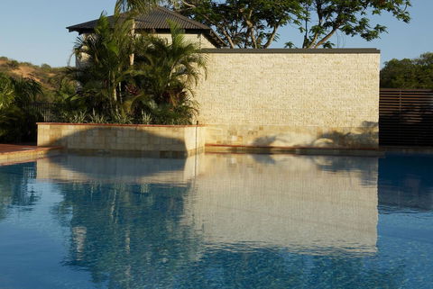 Mantra Frangipani Broome - Accommodation Bookings 10