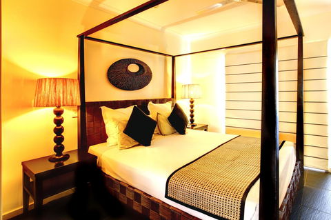Mantra Frangipani Broome - Accommodation Bookings 3