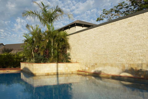 Mantra Frangipani Broome - Accommodation Bookings 32