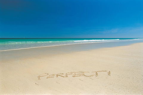 Mantra Frangipani Broome - Accommodation Bookings 7