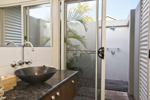 Mantra Frangipani Broome - Accommodation Bookings 28